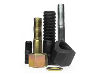 ctp-heavy machinery hardware